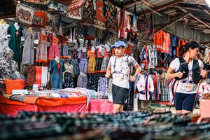 BIB: 
                            <button type="button" onclick="openModal(25581997)" class="btn btn-primary btn-sm float-right btn-popup" data-toggle="modal" data-target=".modal-high-quality">
                        <i class="fas fa-shopping-cart"></i> Add to Cart
                    </button>
                                            <button type="button" onclick="isThisMe(25581997, true)" class="btn btn-success btn-sm float-right btn-popup btn-isme hidden" data-toggle="tooltip" data-placement="bottom" title="นี่คือรูปของคุณใช่ไหม คลิกที่นี่เพื่อเอาเข้าอัลบั้ม">
                        <i class="fas fa-plus"></i> Add to album
                    </button>
                    <button type="button" onclick="isThisMe(25581997, false)" class="btn btn-warning btn-sm float-right btn-popup btn-isnotme hidden">
                        <i class="fas fa-ban"></i> Remove from album
                    </button>